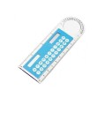 Solar Calculator with Ruler 3