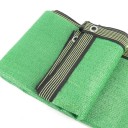 Solar hängande segel 1