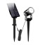 Solar-LED-Lampe T1030 2