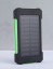 Solárne PowerBank so svietidlom 20 000 mAh 6