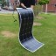 Solarpanel 100W T1036 2