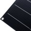 Solarpanel 100W 2