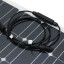 Solarpanel 100W 5