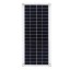 Solarpanel für Mobiltelefone 300W 1