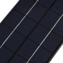 Solarpanel für Mobiltelefone 5W 2