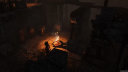 Solasta: A varázsló koronája PC Steam CD Kulcs 7