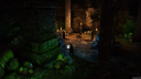 Solasta: A varázsló koronája PC Steam CD Kulcs 8