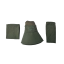 Solbeskyttelseshat Z188 3