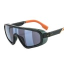 Solbriller E1760 7