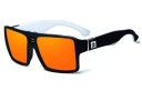 Solbriller E2030 3