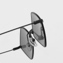 Solbriller E2139 1