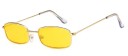 Solbriller E2142 1