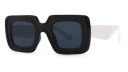 Solbriller E2257 3