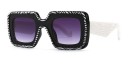 Solbriller E2257 4