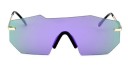 Solbriller E2264 8