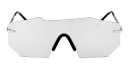 Solbriller E2264 9