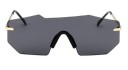 Solbriller E2264 10