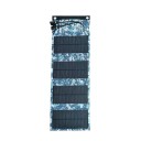 Solcelle-powerbank 4