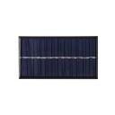 Solcelleoplader til mobiltelefoner T1032 1