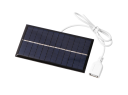 Solcelleoplader til mobiltelefoner T1032 2