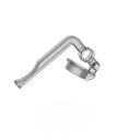 Solder Paste Extruder 2