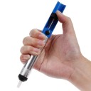 Solder Sucker with Metal Body 4