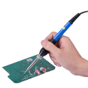 Soldering Iron 60W 2