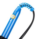 Soldering Iron 60W 3