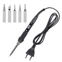 Soldering Iron 80W P3435 2