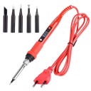 Soldering Iron 80W P3437 1