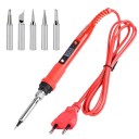 Soldering Iron 80W P3437 2