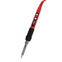 Soldering Iron 80W 2