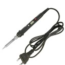 Soldering Iron 80W 3