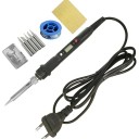 Soldering Iron 80W 4
