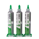 Soldering Paste 35 g 183 ℃ 2