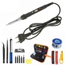 Soldering Set 80W 5