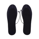 Sole riscaldate per scarpe P3693 1