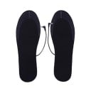 Sole riscaldate per scarpe P3693 2