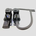 Solenoïdeklep voor Mitsubishi 3