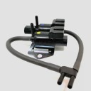 Solenoïdeklep voor Mitsubishi 5