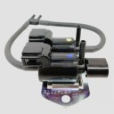 Solenoïdeklep voor Mitsubishi 6