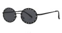 Solglasögon för kvinnor E1480 4