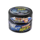 Solid Car Wax N23 2