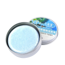 Solid Shampoo for Hair Soap for Hair Solid Shampoo with Conditioner Suitable for All Hair Types 5