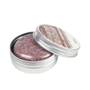 Solid Shampoo for Hair Soap for Hair Solid Shampoo with Conditioner Suitable for All Hair Types 6