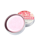 Solid Shampoo for Hair Soap for Hair Solid Shampoo with Conditioner Suitable for All Hair Types 8