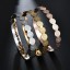 Solides Armband 2