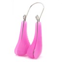 Sollevatore e modellatore del naso T916 7