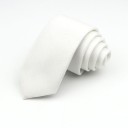 Solmio T1274 11