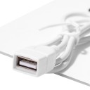 Solpanel för mobiltelefoner 3